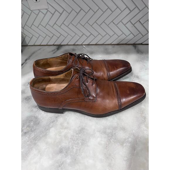 Oxfords_&_Derbys